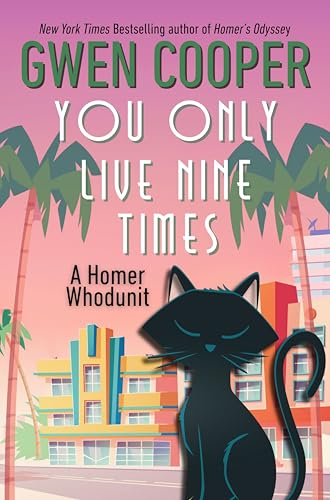 You-Only-Live-Nine-Times--a--Cat-Cozy--Cozy-Mystery-by-Gwen-Cooper-PDF-EPUB.jpg