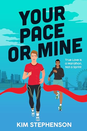 Your-Pace-or-Mine--A-Spicy-Fake-Dating-MM-Sports-Romance-by-Kim-Stephenson-PDF-EPUB.jpg