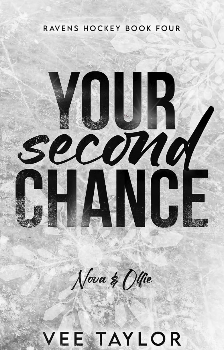 Your-Second-Chance-by-Vee-Taylor-PDF-EPUB.jpg