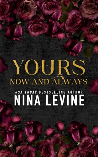 Yours-Now-and-Always-by-Nina-Levine-PDF-EPUB.jpg