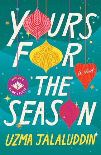 Yours-for-the-Season-by-Uzma-Jalaluddin-PDF-EPUB.jpg
