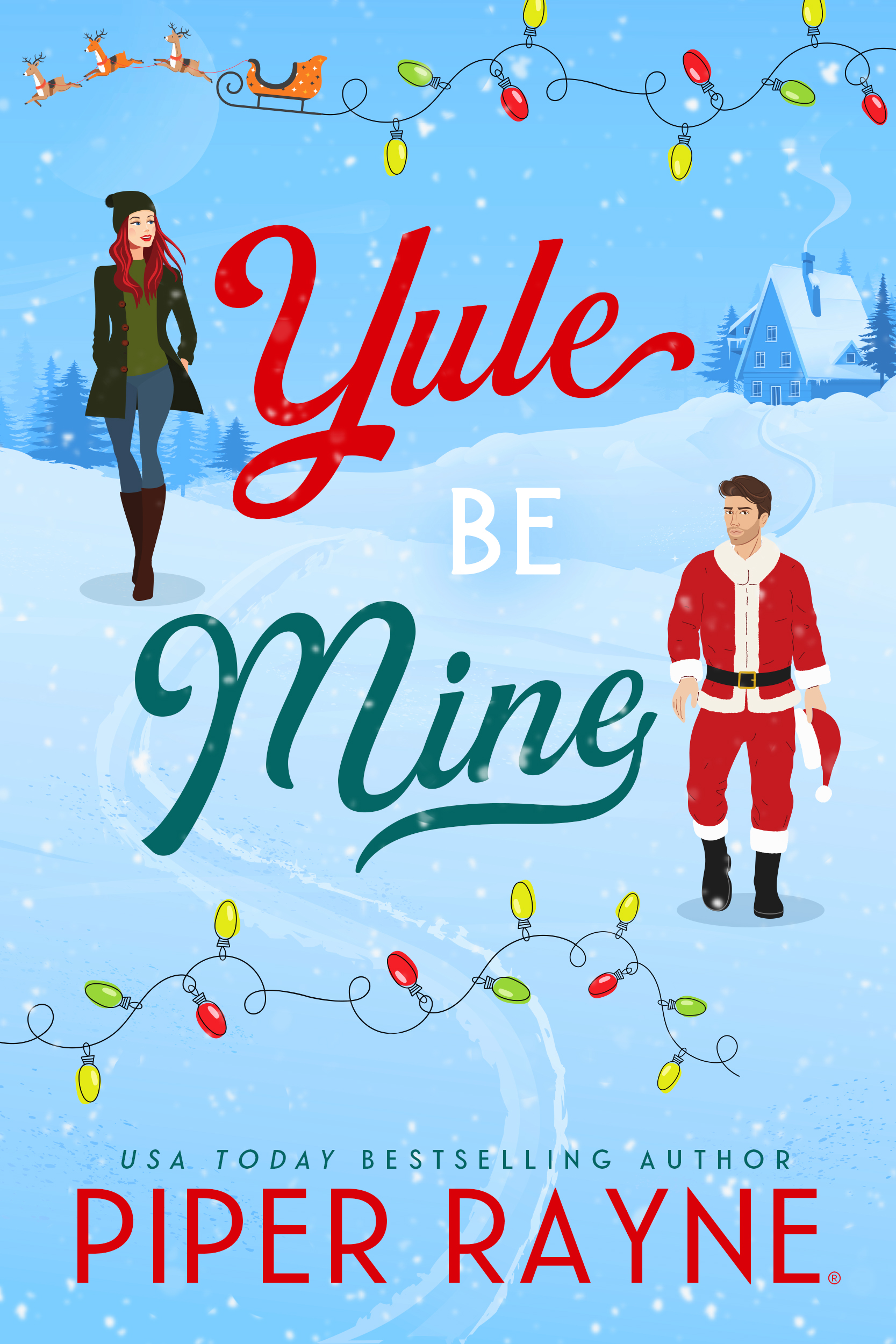 Yule-Be-Mine-by-Piper-Rayne-PDF-EPUB.jpg
