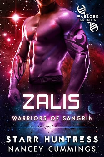 Zalis--Warlord-Brides-by-Nancey-Cummings-PDF-EPUB.jpg