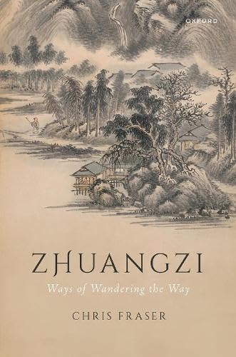 Zhuangzi--Ways-of-Wandering-the-Way-by-Chris-Fraser-PDF-EPUB.jpg