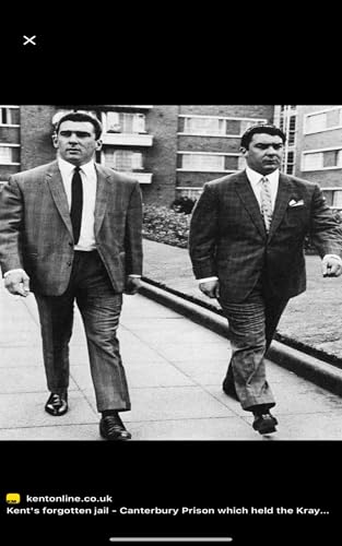 the-Krays-the-prison-years-by-James-Ray-PDF-EPUB.jpg