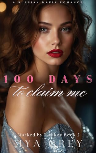 100-Days-to-Claim-Me-by-Mya-Grey-PDF-EPUB.jpg