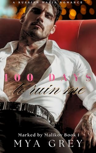 100-Days-to-Ruin-Me-by-Mya-Grey-PDF-EPUB.jpg