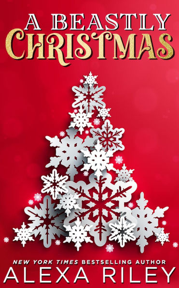 A-Beastly-Christmas-by-Alexa-Riley-PDF-EPUB.jpg