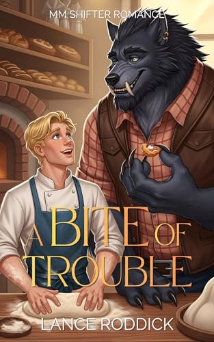A-Bite-of-Trouble-by-Lance-Roddick-PDF-EPUB.jpg