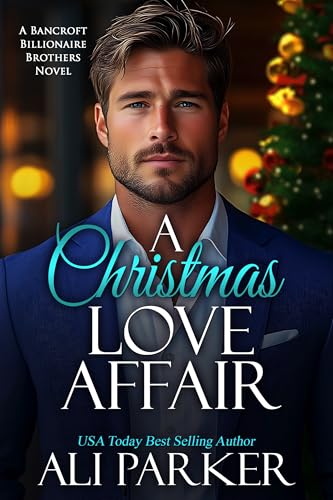 A-Christmas-Love-Affair-by-Ali-Parker-PDF-EPUB.jpg