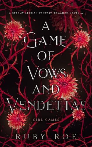 A-Game-of-Vows-and-Vendettas-by-Ruby-Roe-PDF-EPUB.jpg