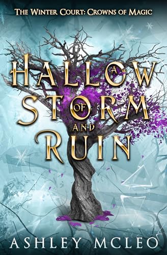 A-Hallow-of-Storm-and-Ruin-by-Ashley-McLeo-PDF-EPUB.jpg