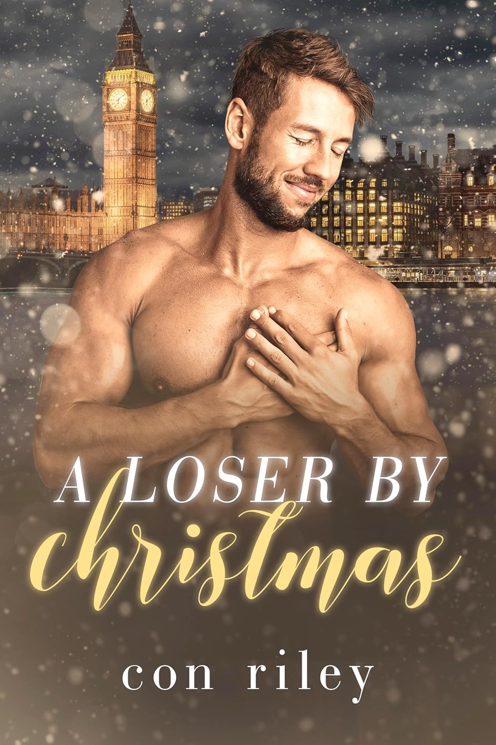 A-Loser-by-Christmas-by-Con-Riley-PDF-EPUB.jpg