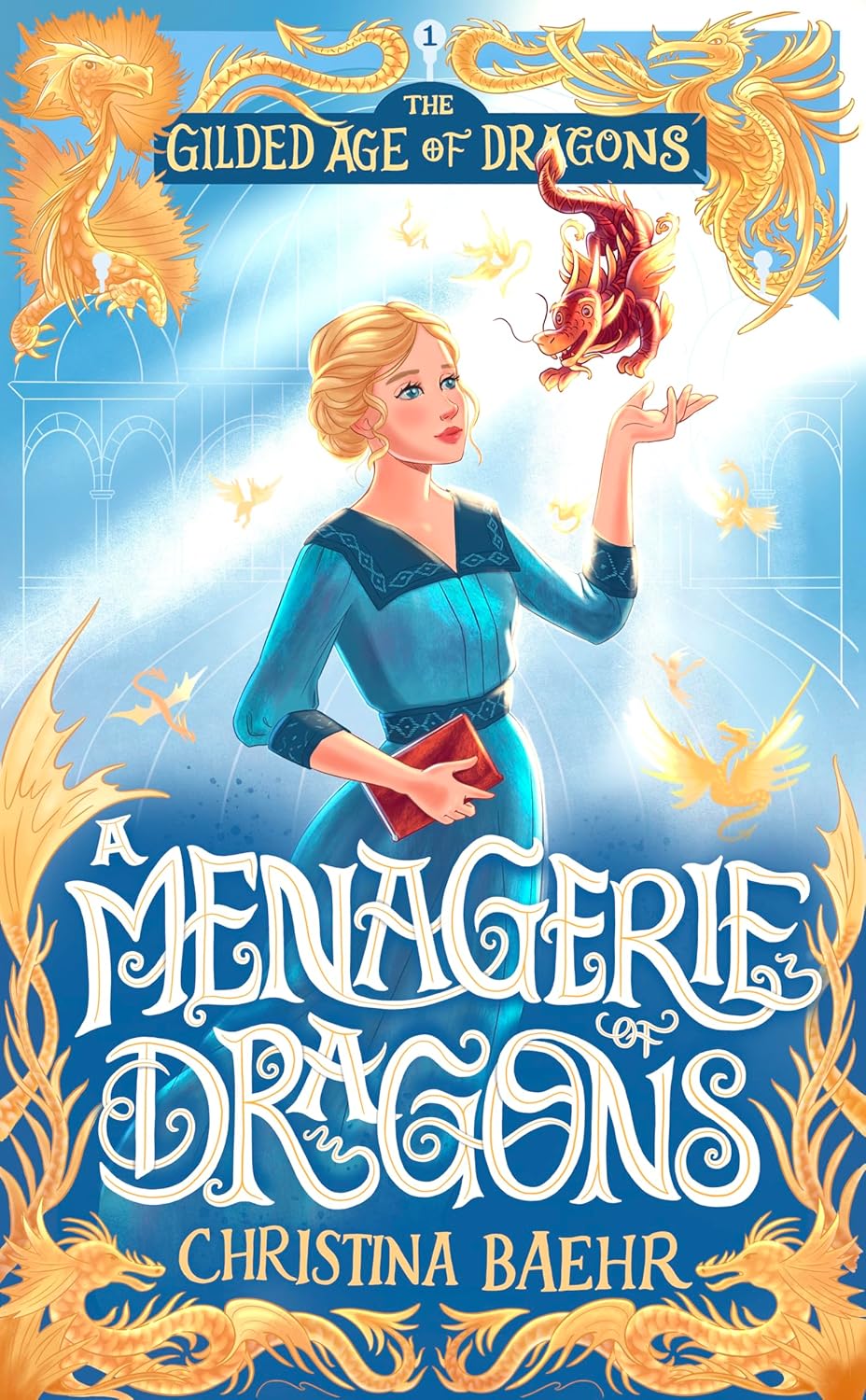 A-Menagerie-of-Dragons-by-Christina-Baehr-PDF-EPUB.jpg