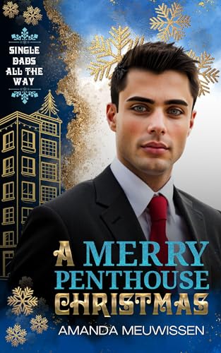 A-Merry-Penthouse-Christmas-by-Amanda-Meuwissen-PDF-EPUB.jpg