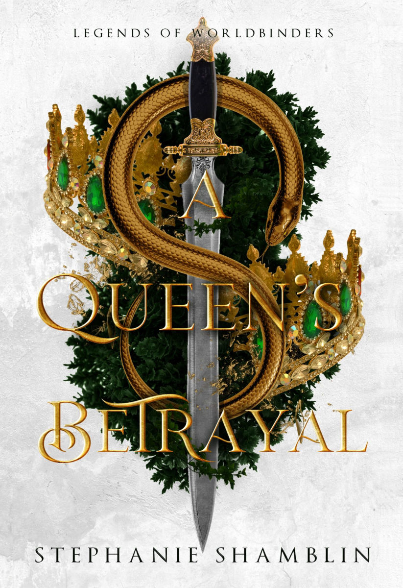 A-Queen's-Betrayal-by-Stephanie-Shamblin-PDF-EPUB.jpg