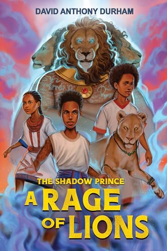 A-Rage-of-Lions-by-David-Anthony-Durham-PDF-EPUB.jpg