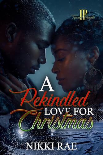 A-Rekindled-Love-for-Christmas-by-Nikki-Rae-PDF-EPUB.jpg