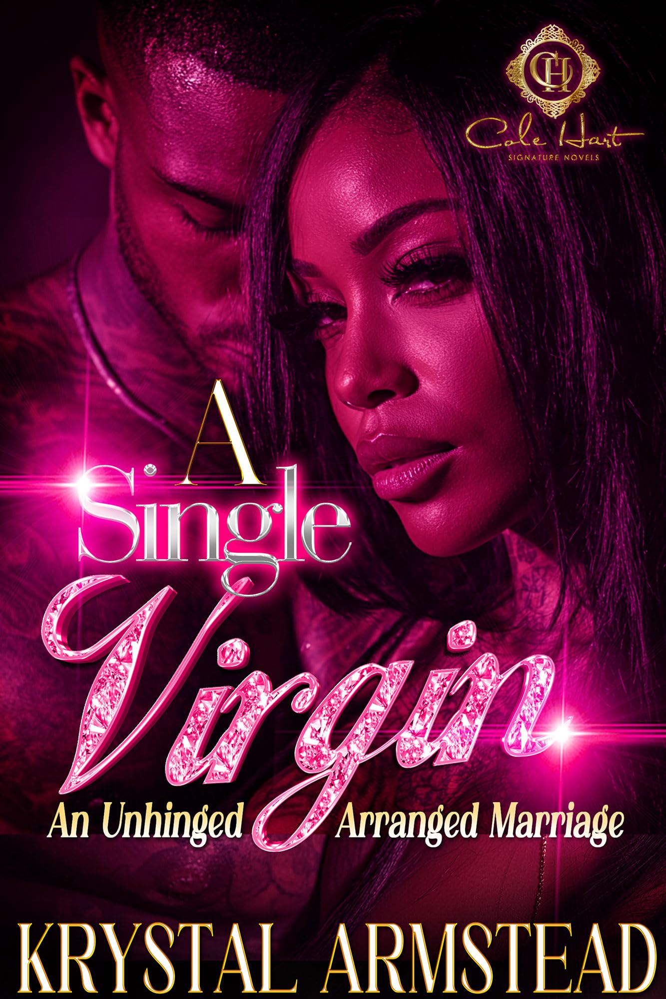 A-Single-Virgin--An-Unhinged-Arranged-Marriage-by-Krystal-Armstead-PDF-EPUB.jpg