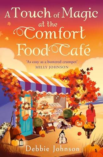 A-Touch-of-Magic-at-the-Comfort-Food-Cafe-by-Debbie-Johnson-PDF-EPUB.jpg