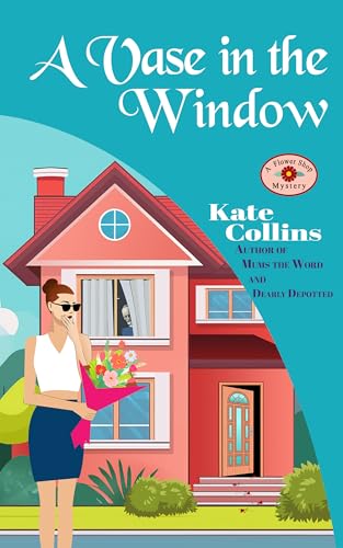 A-Vase-in-the-Window--A-Flower-Shop-Mystery-by-Kate-Collins-PDF-EPUB.jpg