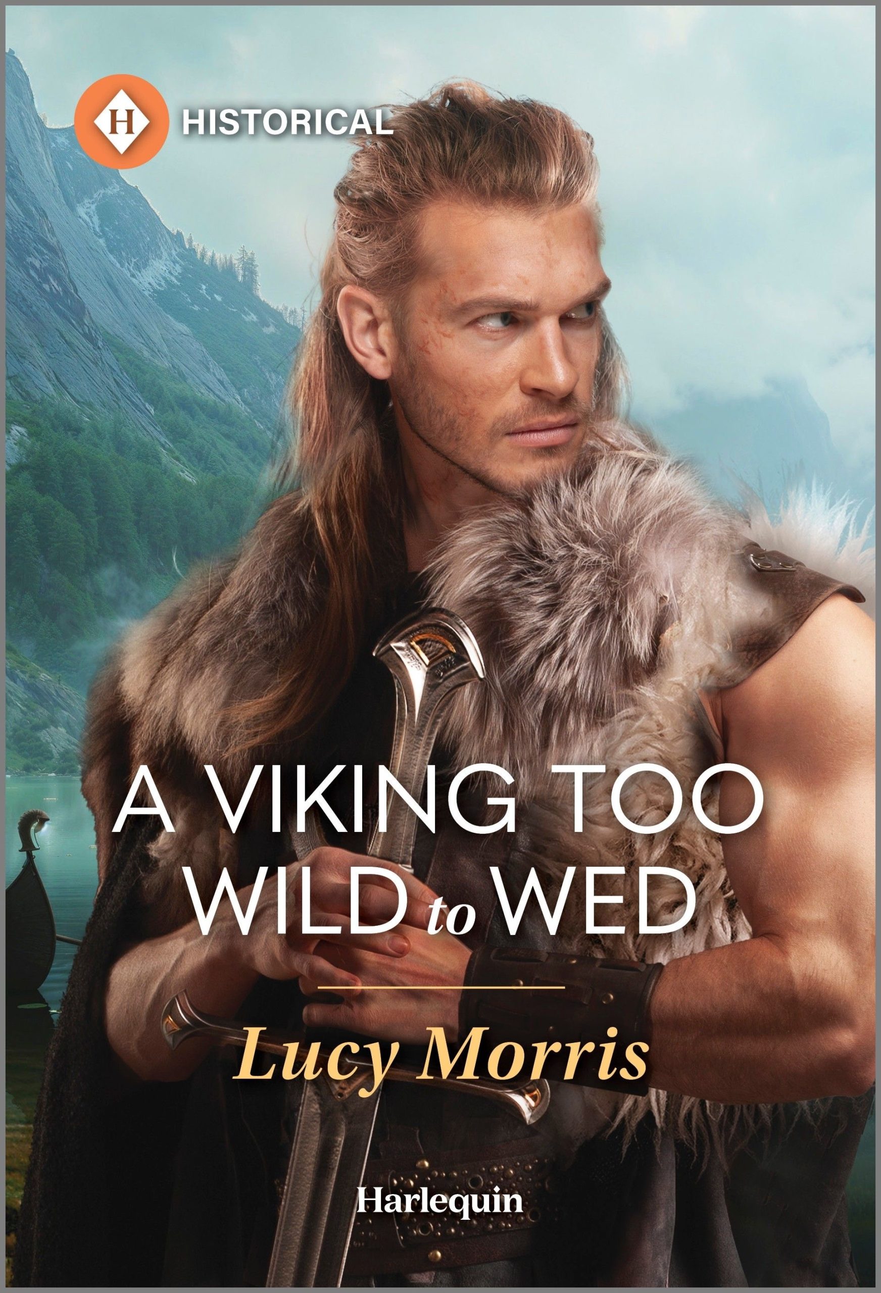 A-Viking-Too-Wild-to-Wed-by-Lucy-Morris-PDF-EPUB.jpg