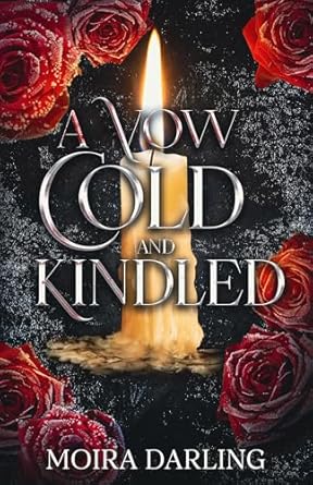 A-Vow-Cold-and-Kindled-by-Moira-Darling-PDF-EPUB.jpg