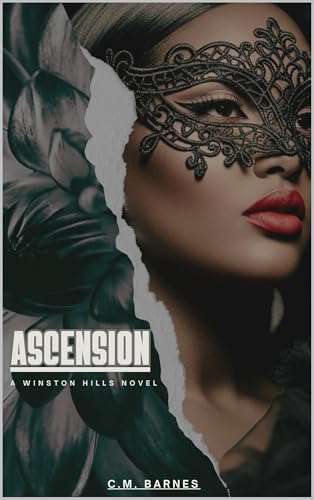 ASCENSION--A-Winston-Hills-Novel-by-CM-Barnes-PDF-EPUB.jpg