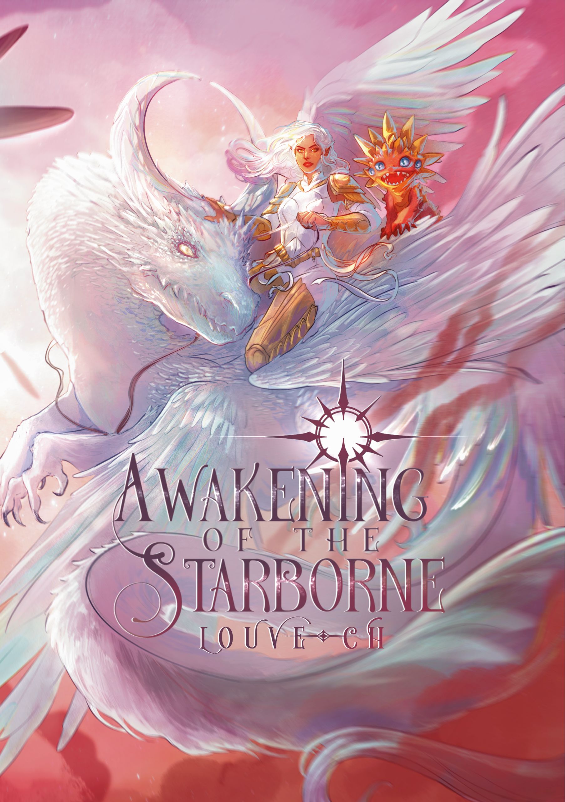 AWAKENING-of-the-Starborne-by-Louve--ch-PDF-EPUB.jpg