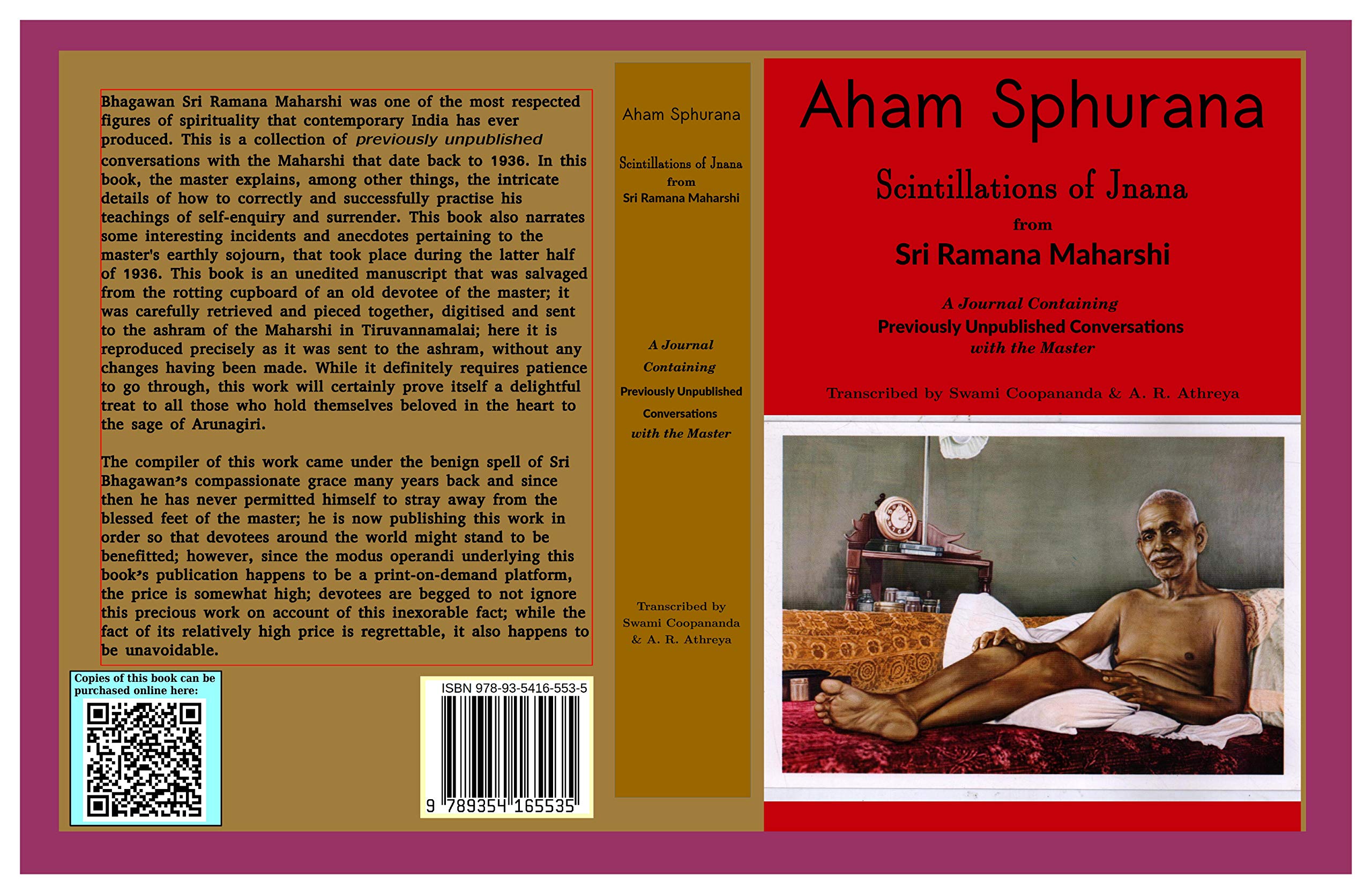Aham-Sphurana---Scintillations-of-Jnana-from-Sr-by-Blutkeim--A-Conscientious-Devotee-of-Sri-Ramana-Maharshi-PDF-EPUB.jpg