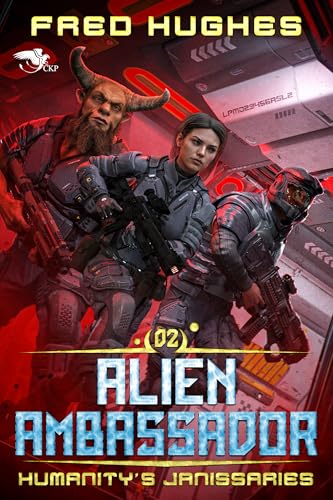 Alien-Ambassador--A-Science-Fiction-LitRPG-Novel-by-Fred-Hughes-PDF-EPUB.jpg