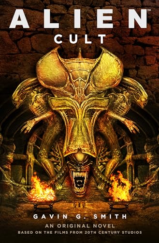 Alien--Cult-by-Gavin-G-Smith-PDF-EPUB.jpg