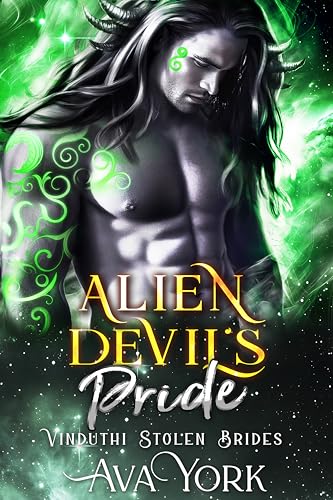 Alien-Devil's-Pride-by-Ava-York-PDF-EPUB.jpg