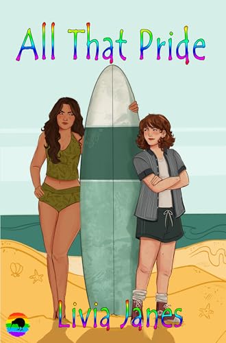 All-That-Pride-by-Livia-Janes-PDF-EPUB.jpg