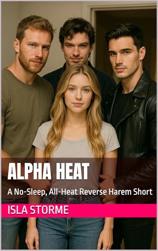 Alpha-Heat--A-No-Sleep-All-Heat-Reverse-Harem-Short-by-Isla-Storme-PDF-EPUB.jpg