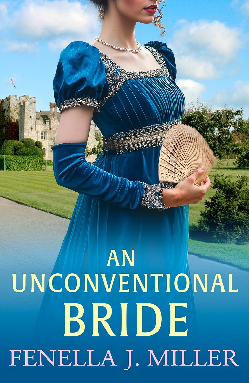 An-Unconventional-Bride-by-Fenella-J-Miller-PDF-EPUB.jpg