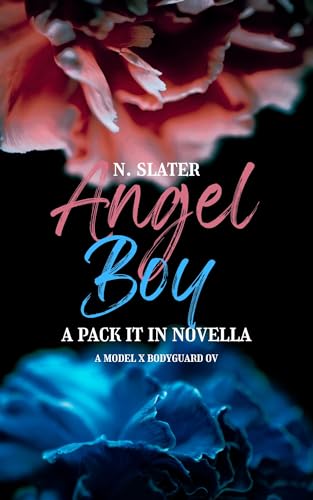 Angel-Boy-by-N-Slater-PDF-EPUB.jpg