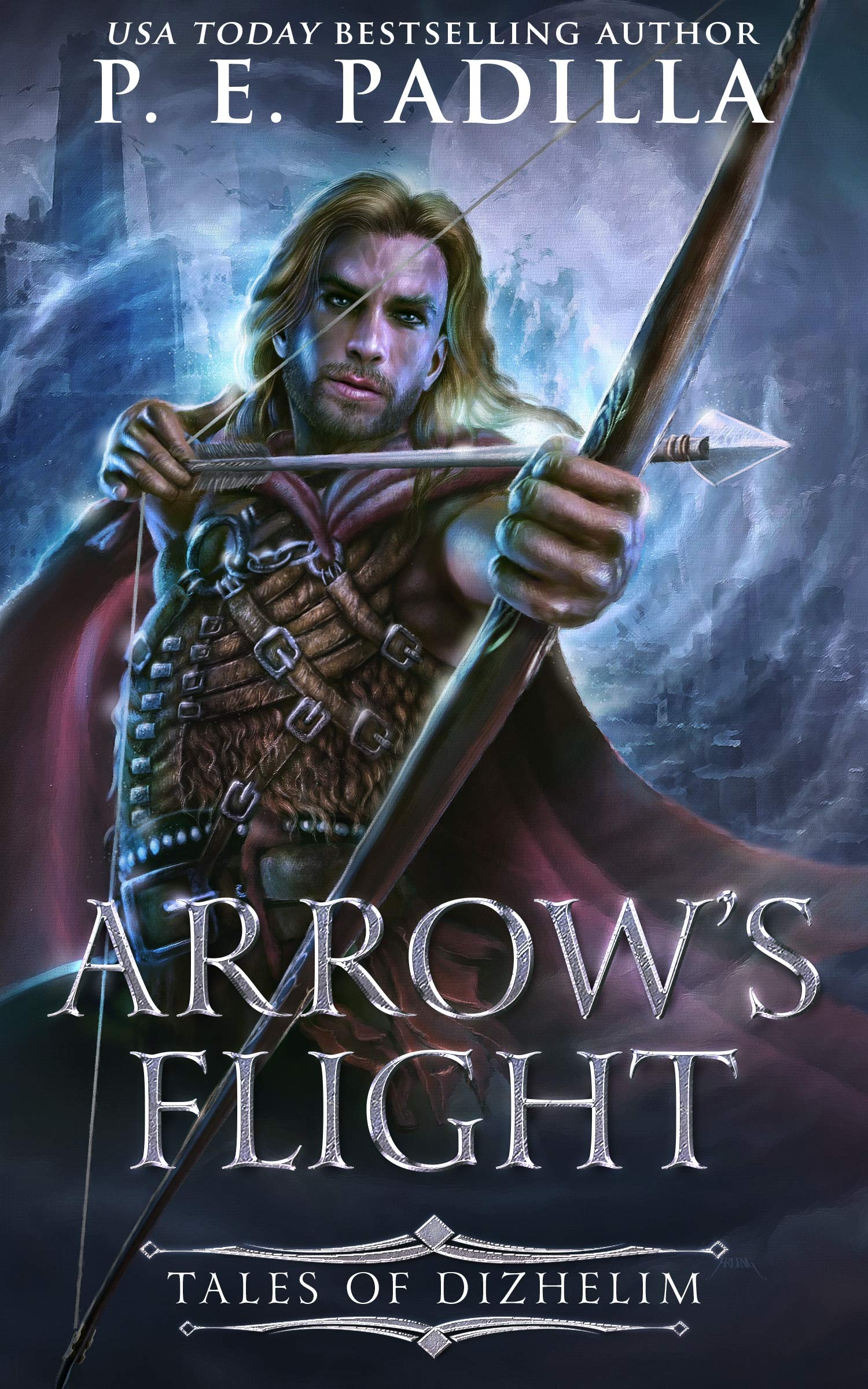 Arrow's-Flight--Tales-of-Dizhelim-by-PE-Padilla-PDF-EPUB.jpg