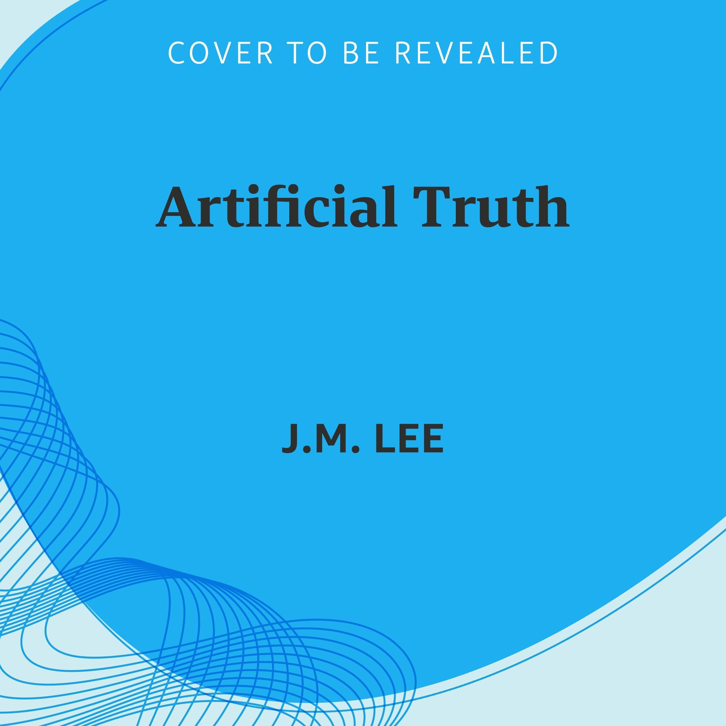 Artificial-Truth--A-Novel-by-JM-Lee-PDF-EPUB.jpg