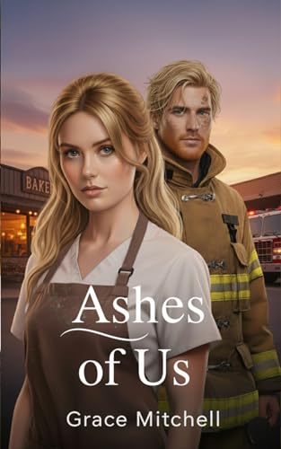 Ashes-of-Us--A-Second-Chance-After-Betrayal-Romance-by-Grace-Mitchell-PDF-EPUB.jpg