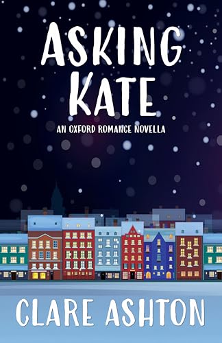 Asking-Kate--A-Novella-by-Clare-Ashton-PDF-EPUB.jpg