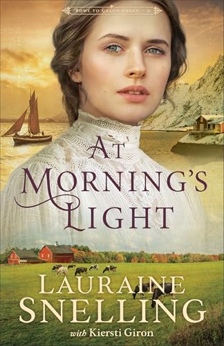 At-Morning's-Light-by-Lauraine-Snelling-PDF-EPUB.jpg