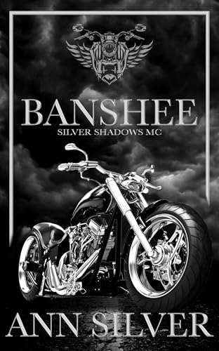 Banshee-by-Ann-Silver-PDF-EPUB.jpg