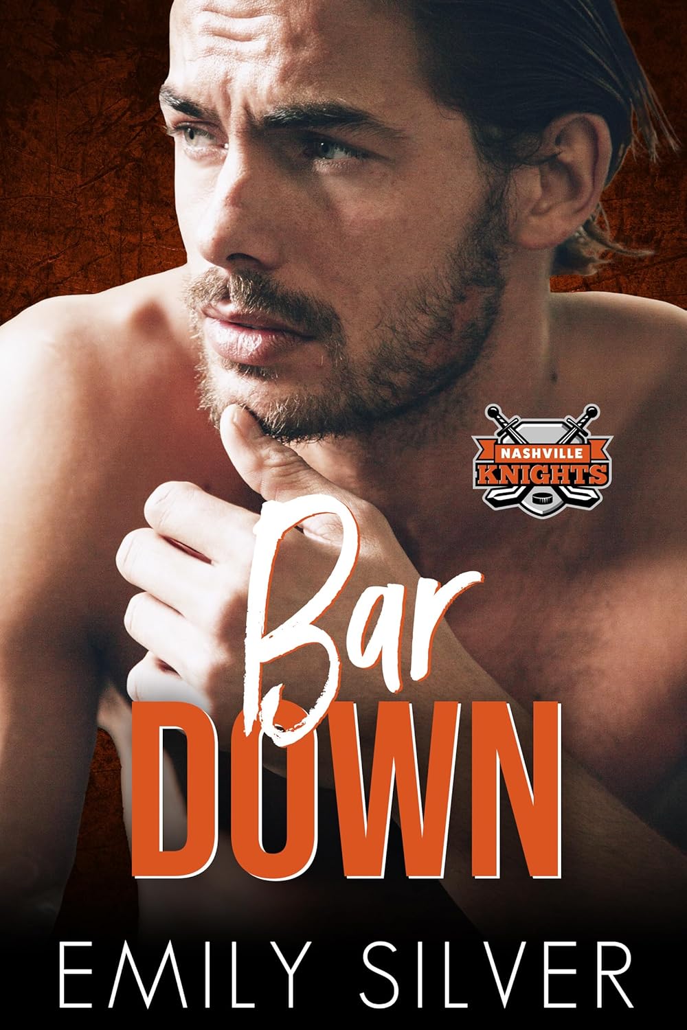 Bar-Down-by-Emily-Silver-PDF-EPUB.jpg