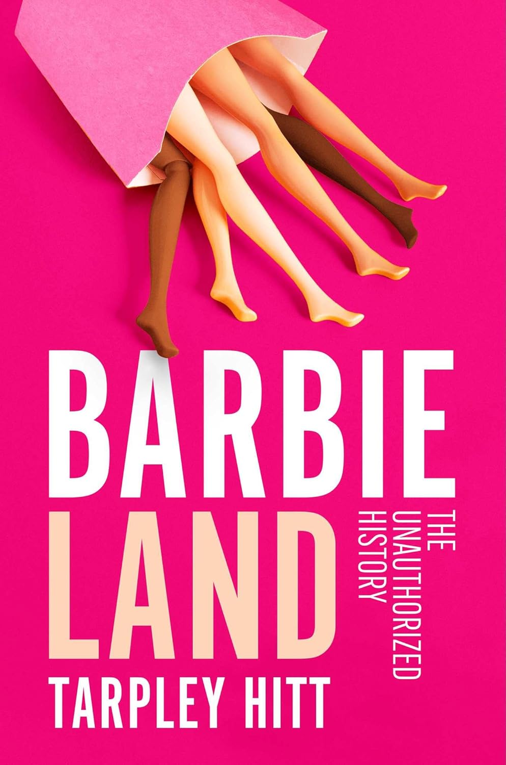 Barbieland--The-Unauthorized-History-by-Tarpley-Hitt-PDF-EPUB.jpg