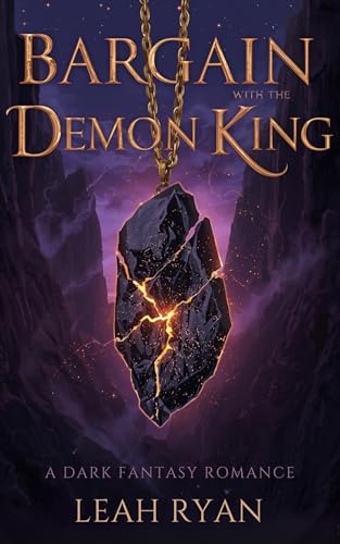 Bargain-with-the-Demon-King--A-Dark-Fantasy-Romance-by-Leah-Ryan-PDF-EPUB.jpg