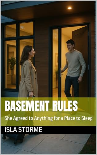Basement-Rules--She-Agreed-to-Anything-for-a-Place-to-Sleep-by-Isla-Storme-PDF-EPUB.jpg