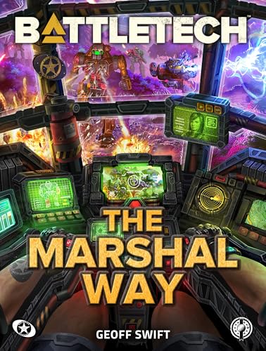 BattleTech--The-Marshal-Way-by-Geoff-Swift-PDF-EPUB.jpg