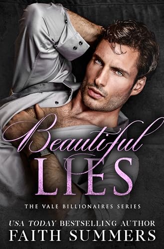 Beautiful-Lies---An-Arranged-Marriage-Romance-by-Faith-Summers-PDF-EPUB.jpg