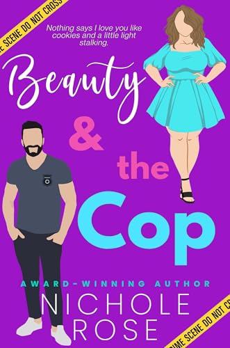 Beauty-and-the-Cop-by-Nichole-Rose-PDF-EPUB.jpg